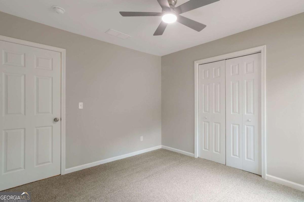 1071 Forest East Drive Stone Mountain - Photo 22