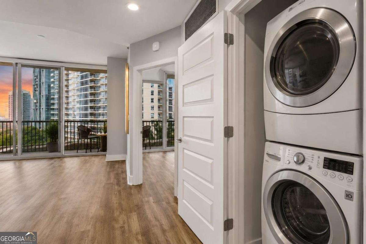 1080 Peachtree Street Atlanta - Photo 14
