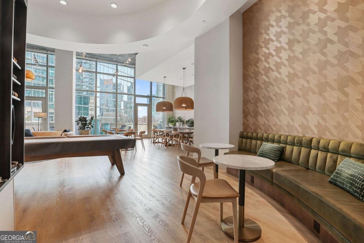 1080 Peachtree Street Atlanta - Photo 15