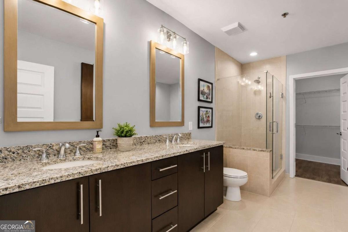 1080 Peachtree Street Atlanta - Photo 6