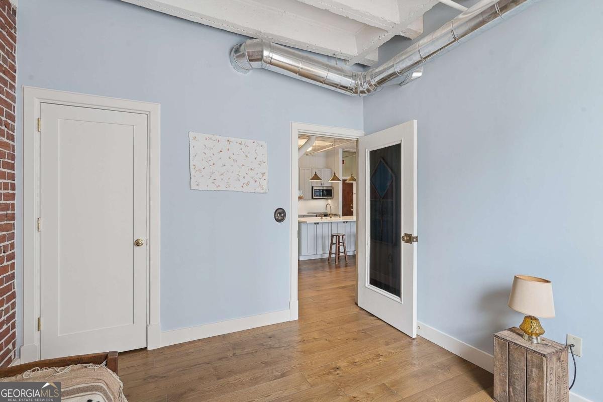 32 Peachtree Street Atlanta - Photo 21
