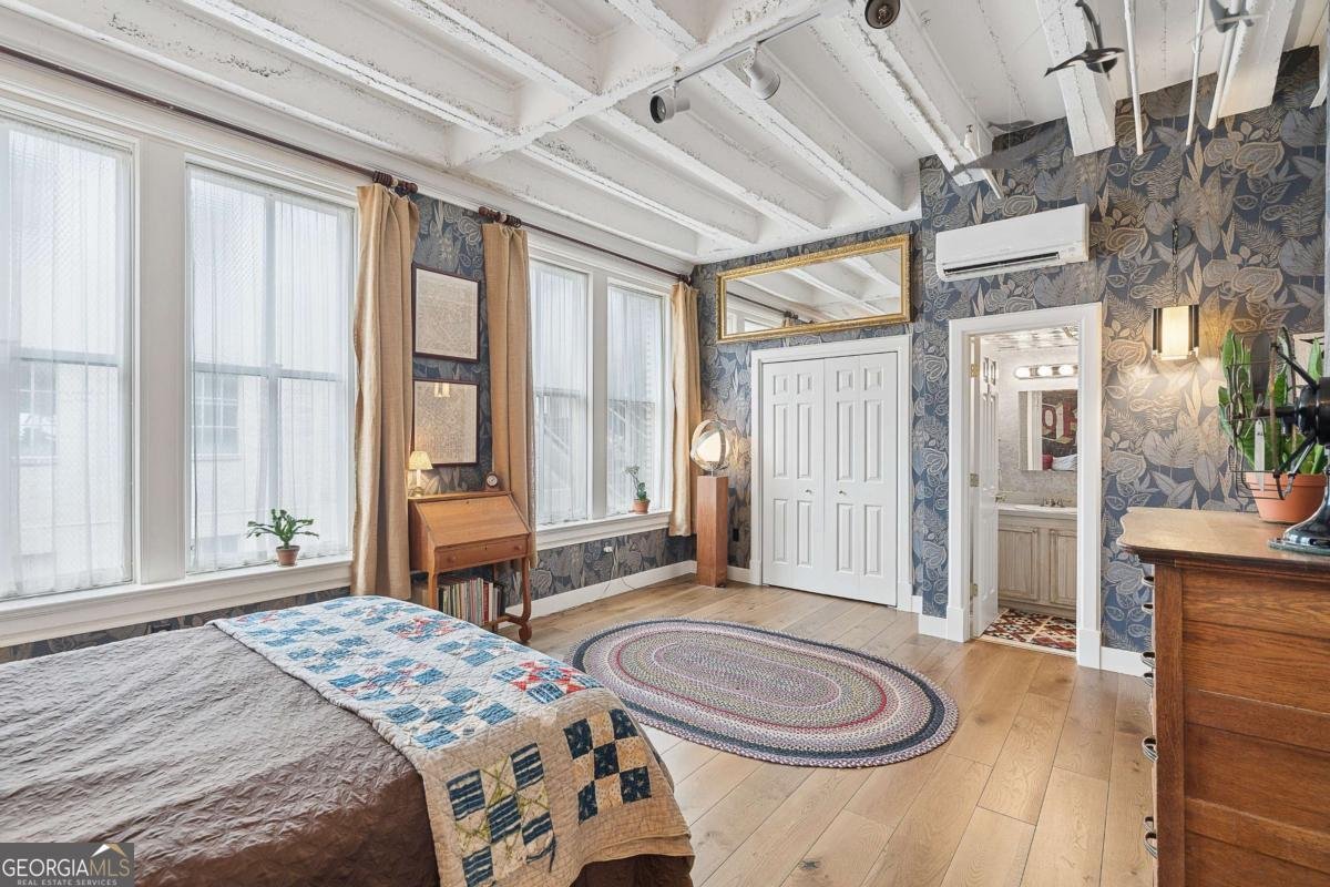 32 Peachtree Street Atlanta - Photo 24