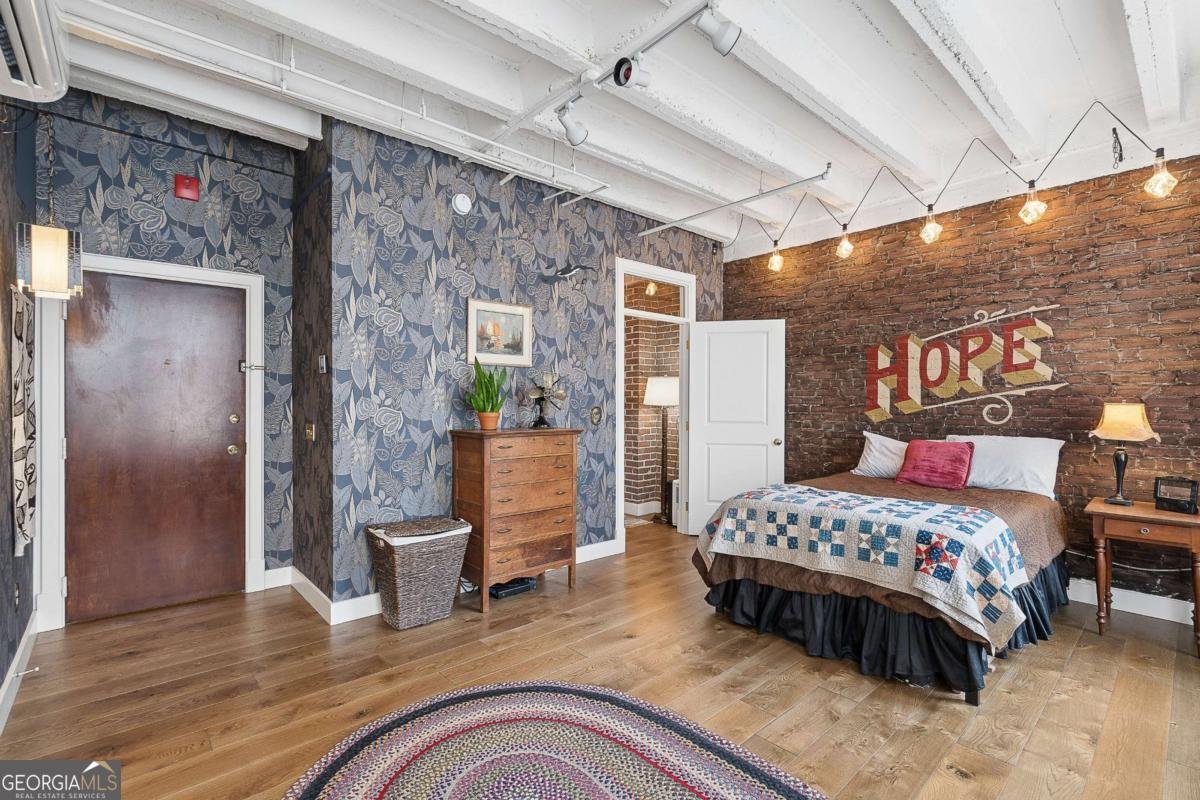 32 Peachtree Street Atlanta - Photo 25