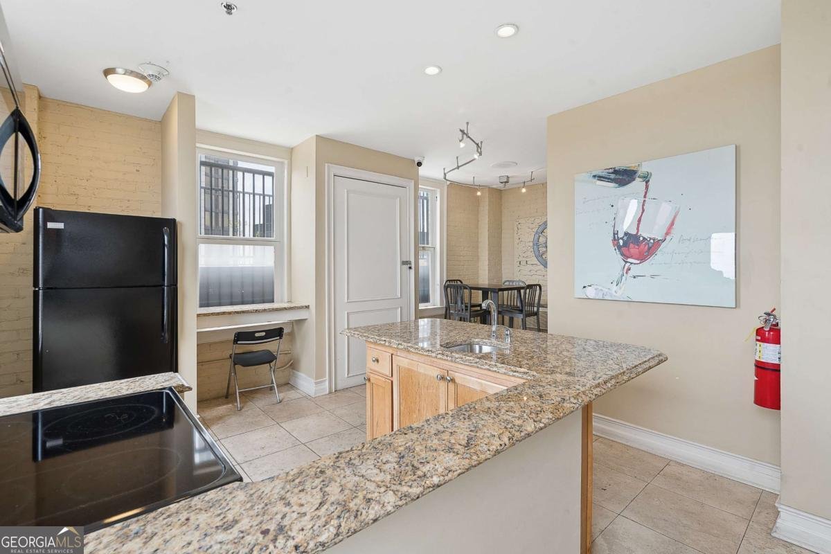 32 Peachtree Street Atlanta - Photo 33