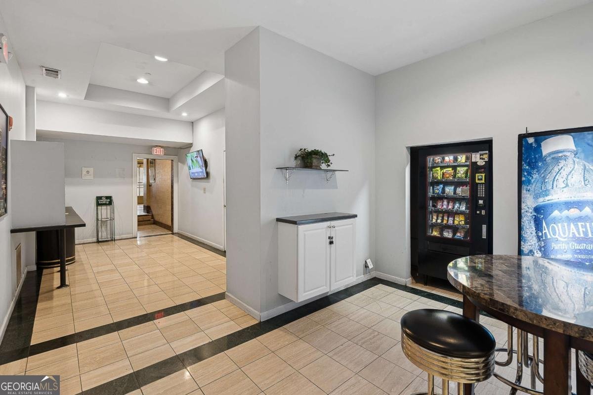 32 Peachtree Street Atlanta - Photo 35