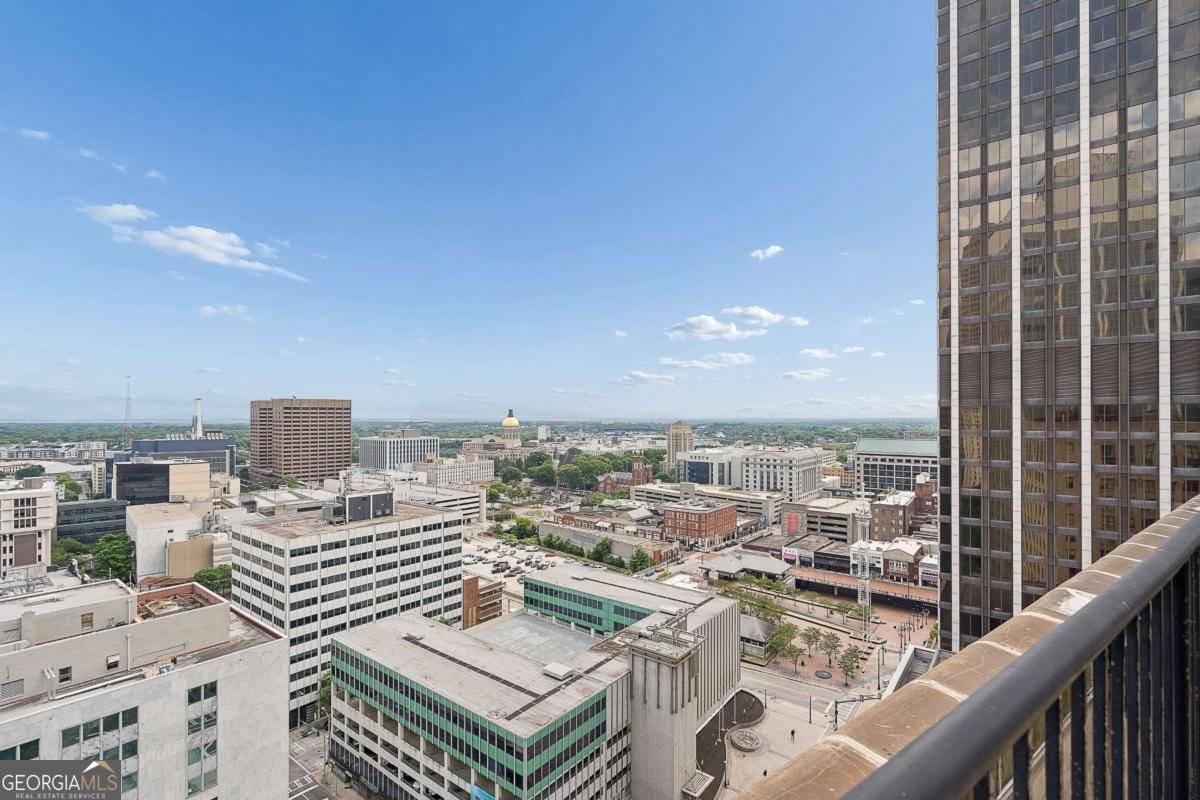 32 Peachtree Street Atlanta - Photo 37