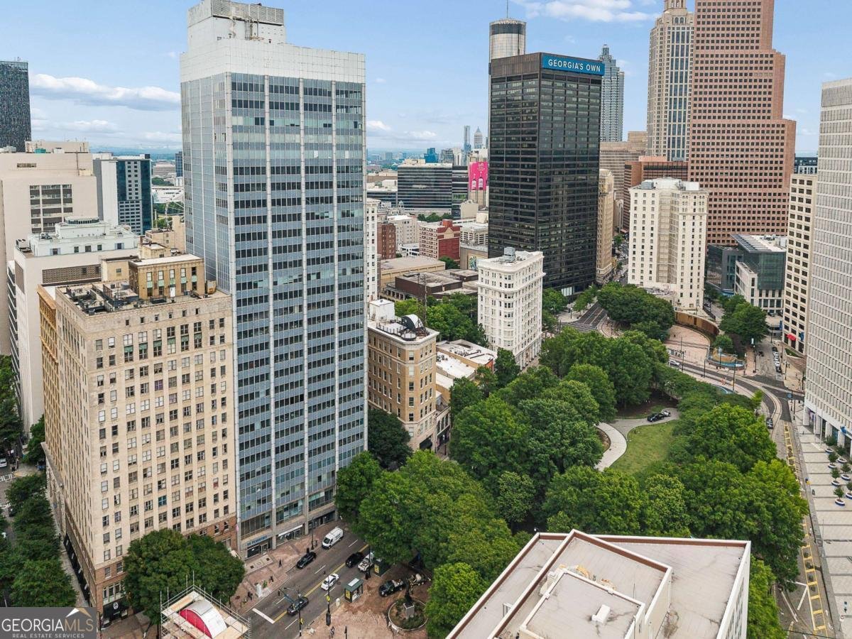 32 Peachtree Street Atlanta - Photo 40