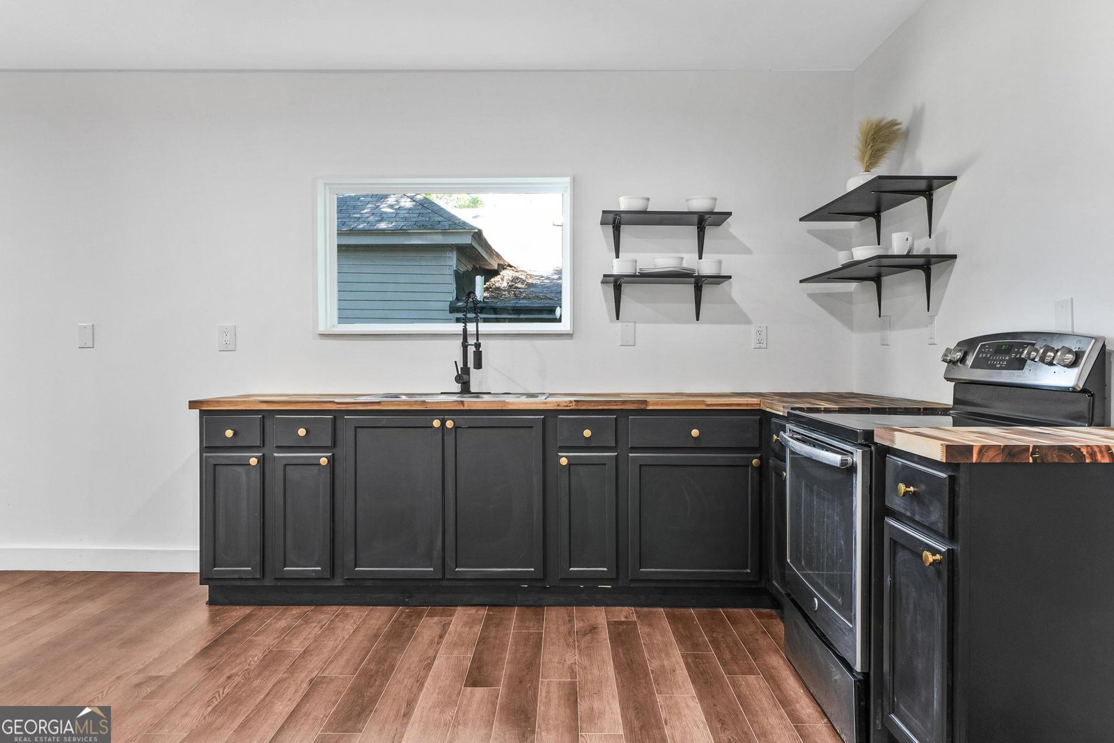 335 Lincoln Avenue Macon - Photo 10