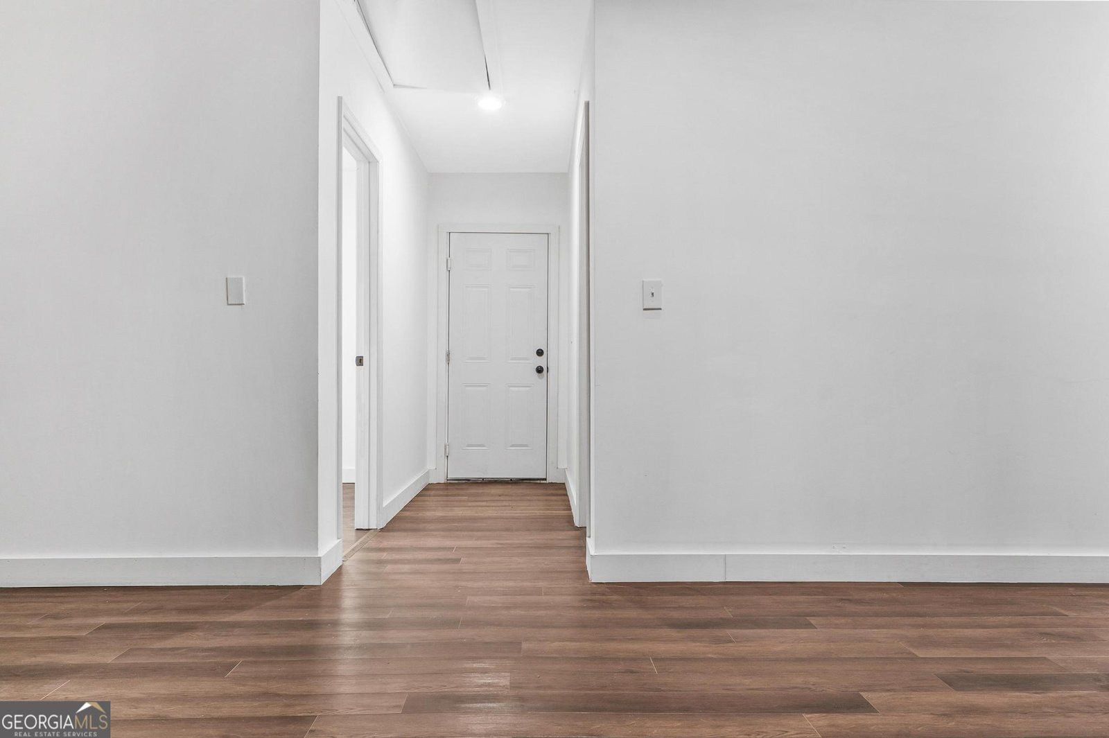 335 Lincoln Avenue Macon - Photo 11