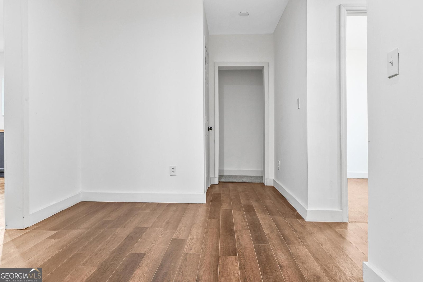335 Lincoln Avenue Macon - Photo 12