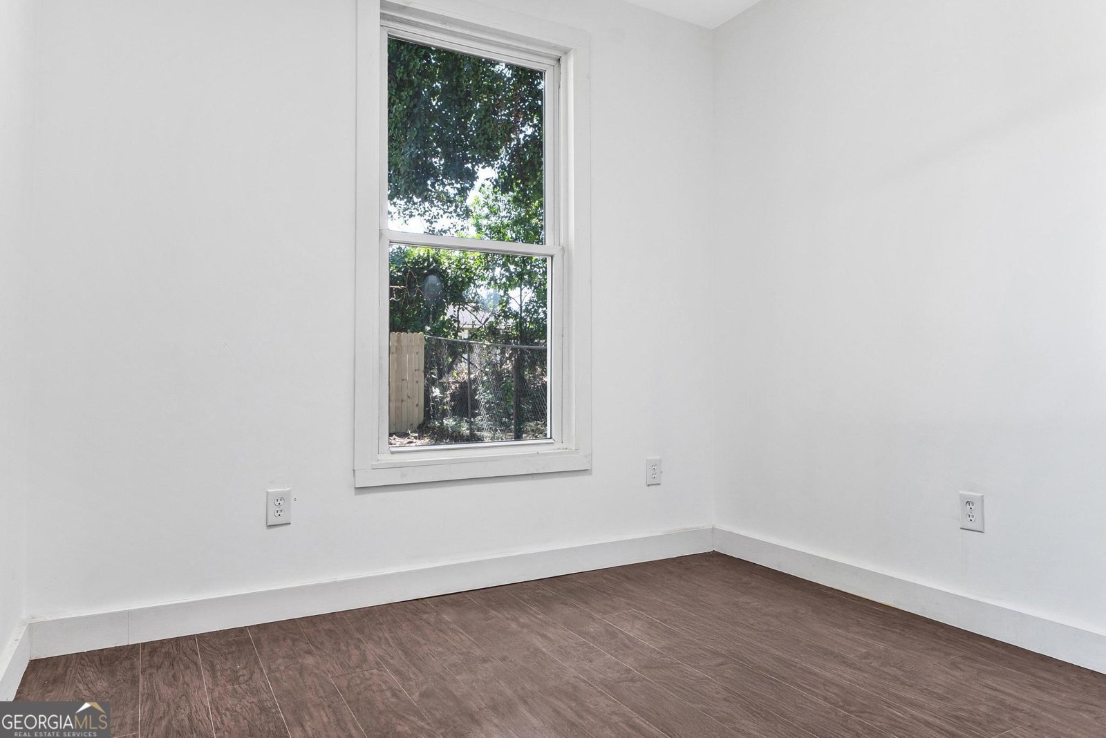 335 Lincoln Avenue Macon - Photo 13