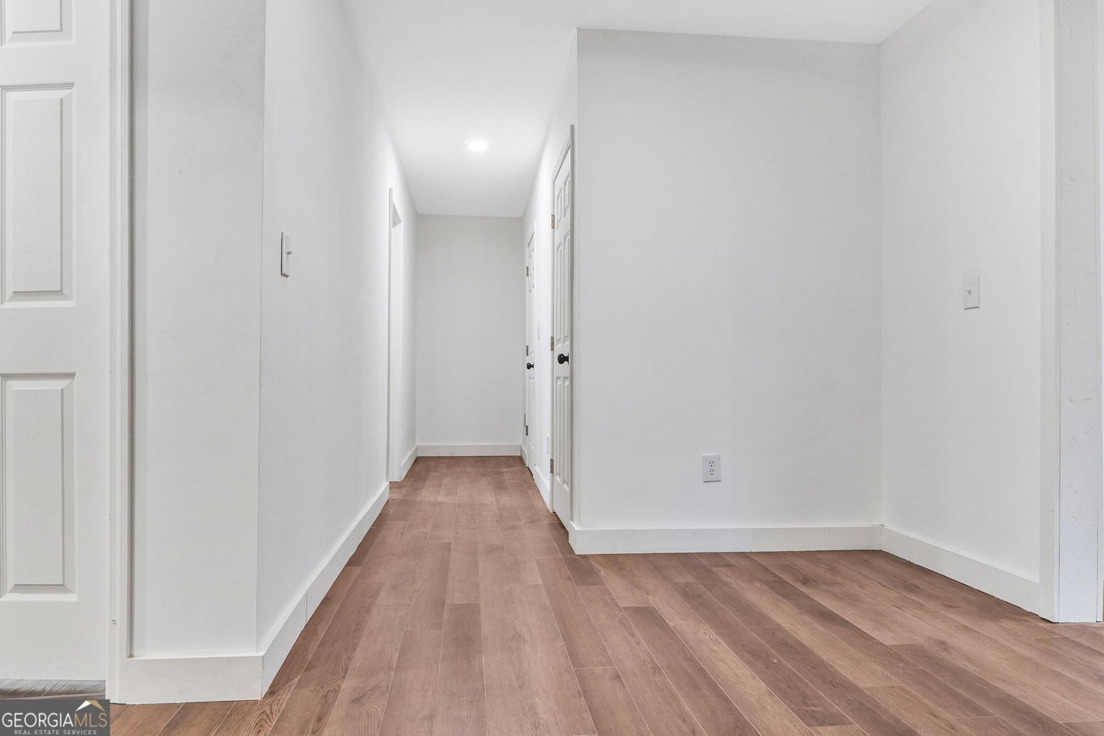 335 Lincoln Avenue Macon - Photo 14