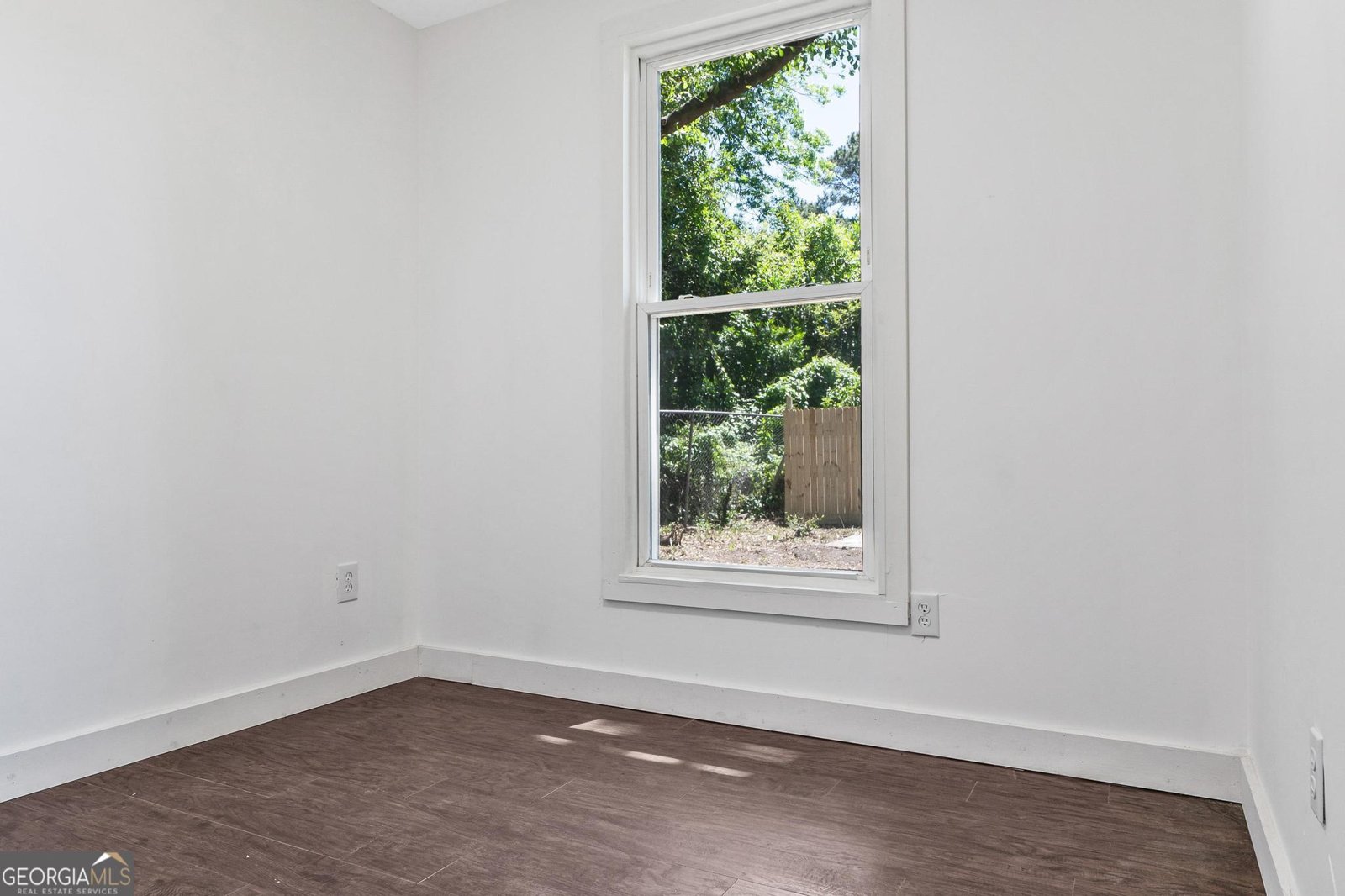 335 Lincoln Avenue Macon - Photo 17