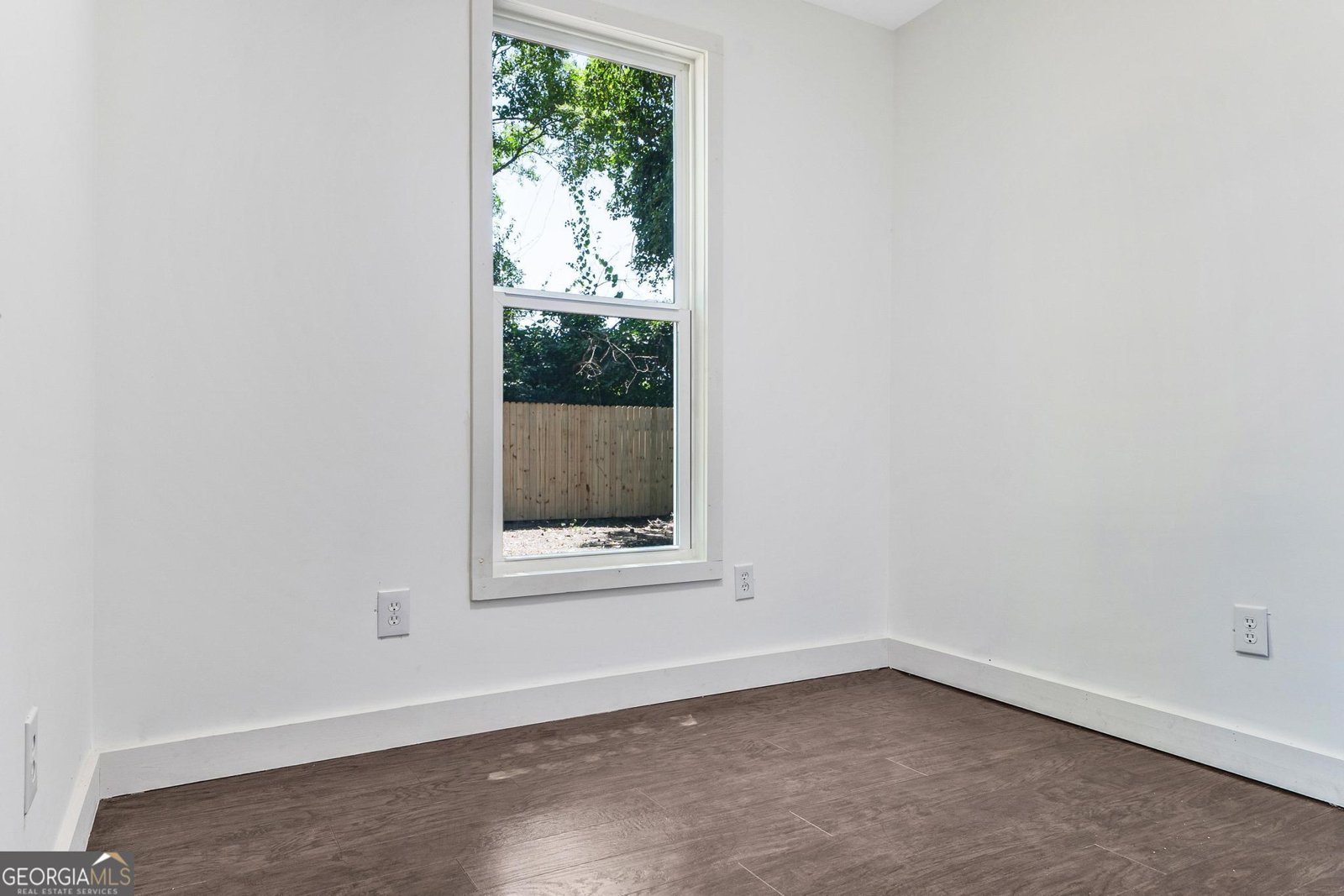 335 Lincoln Avenue Macon - Photo 18