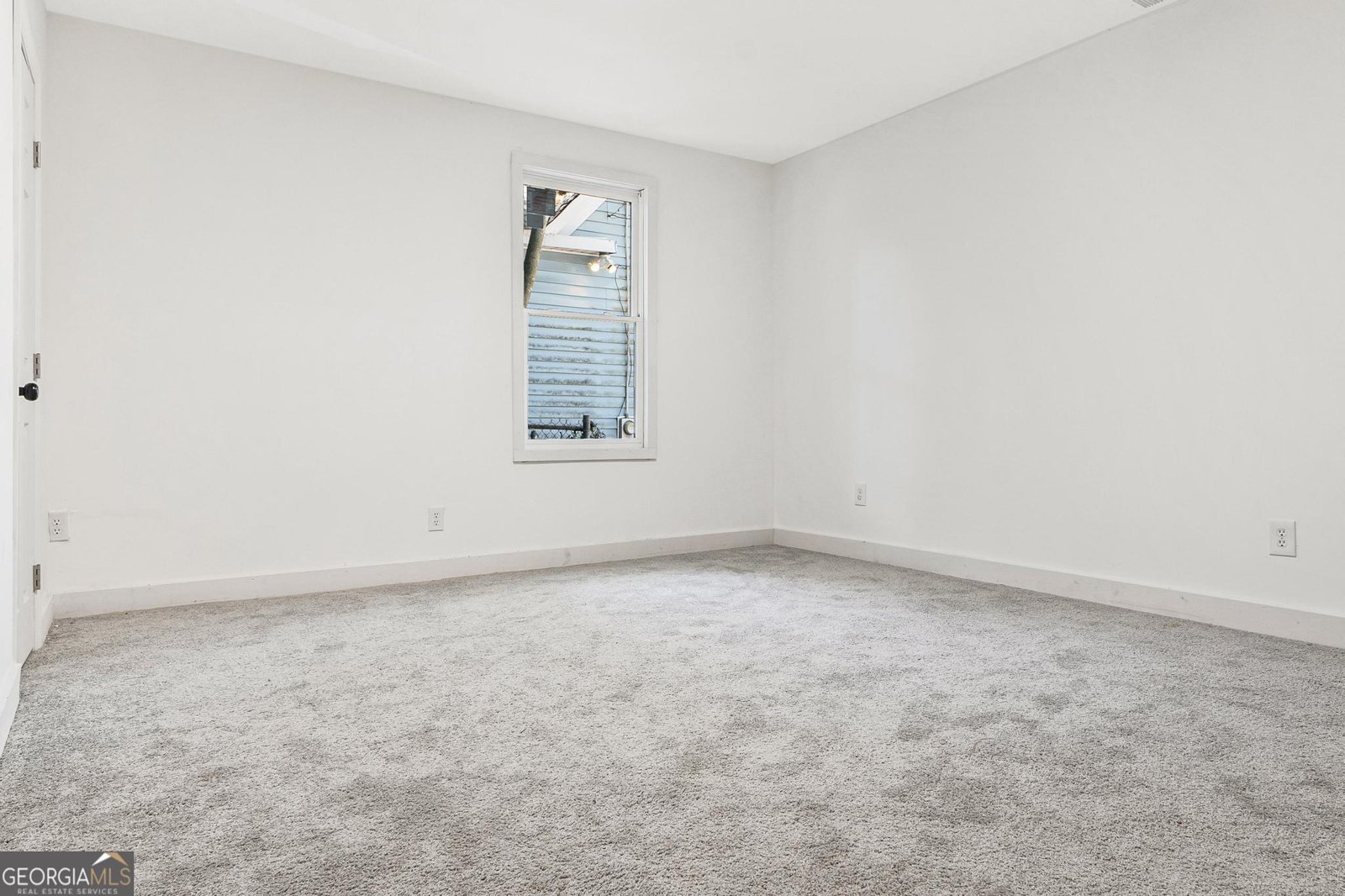 335 Lincoln Avenue Macon - Photo 20