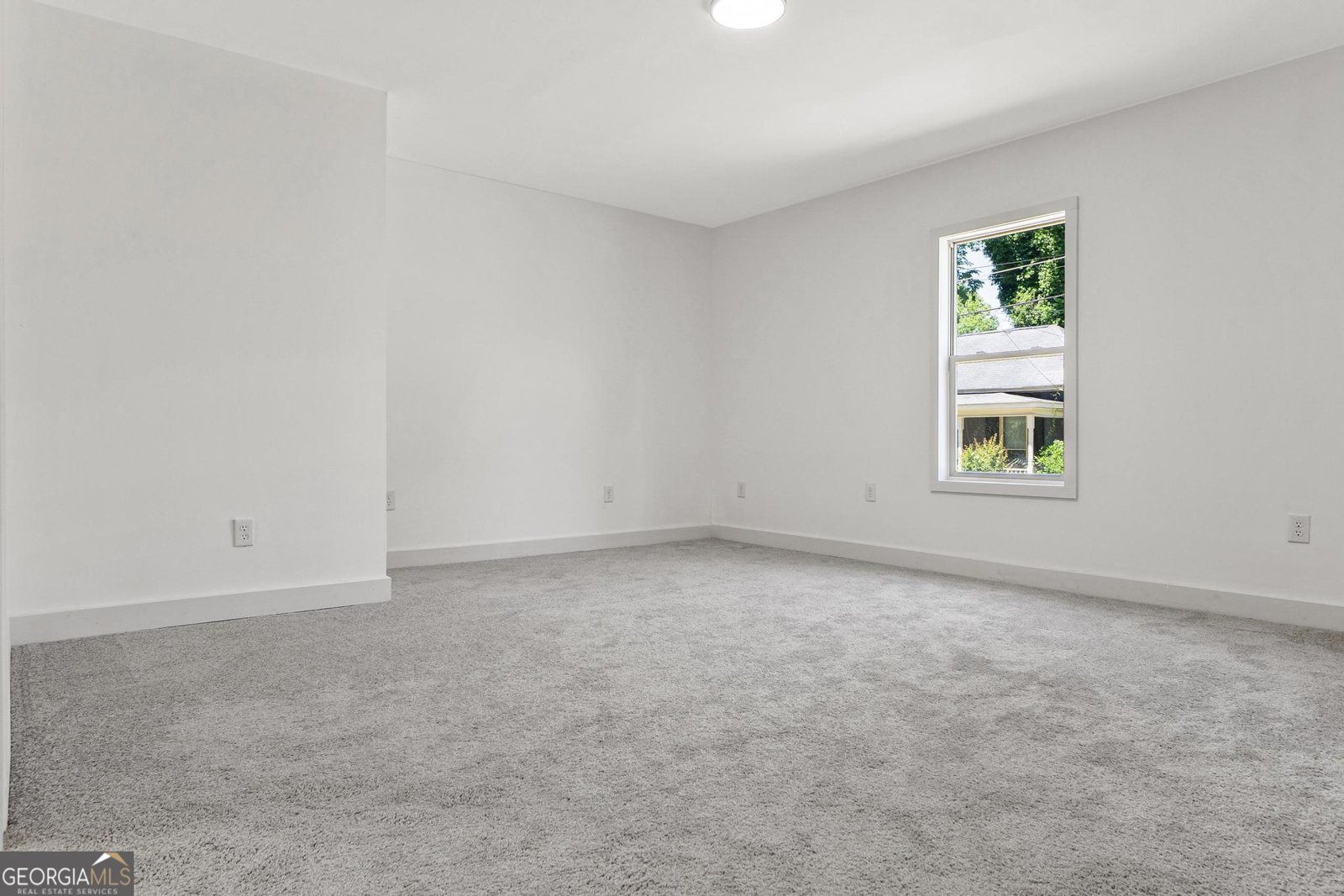 335 Lincoln Avenue Macon - Photo 21