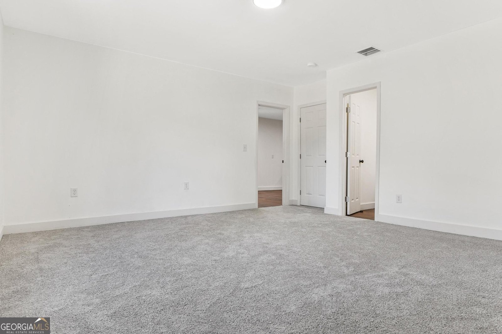 335 Lincoln Avenue Macon - Photo 22