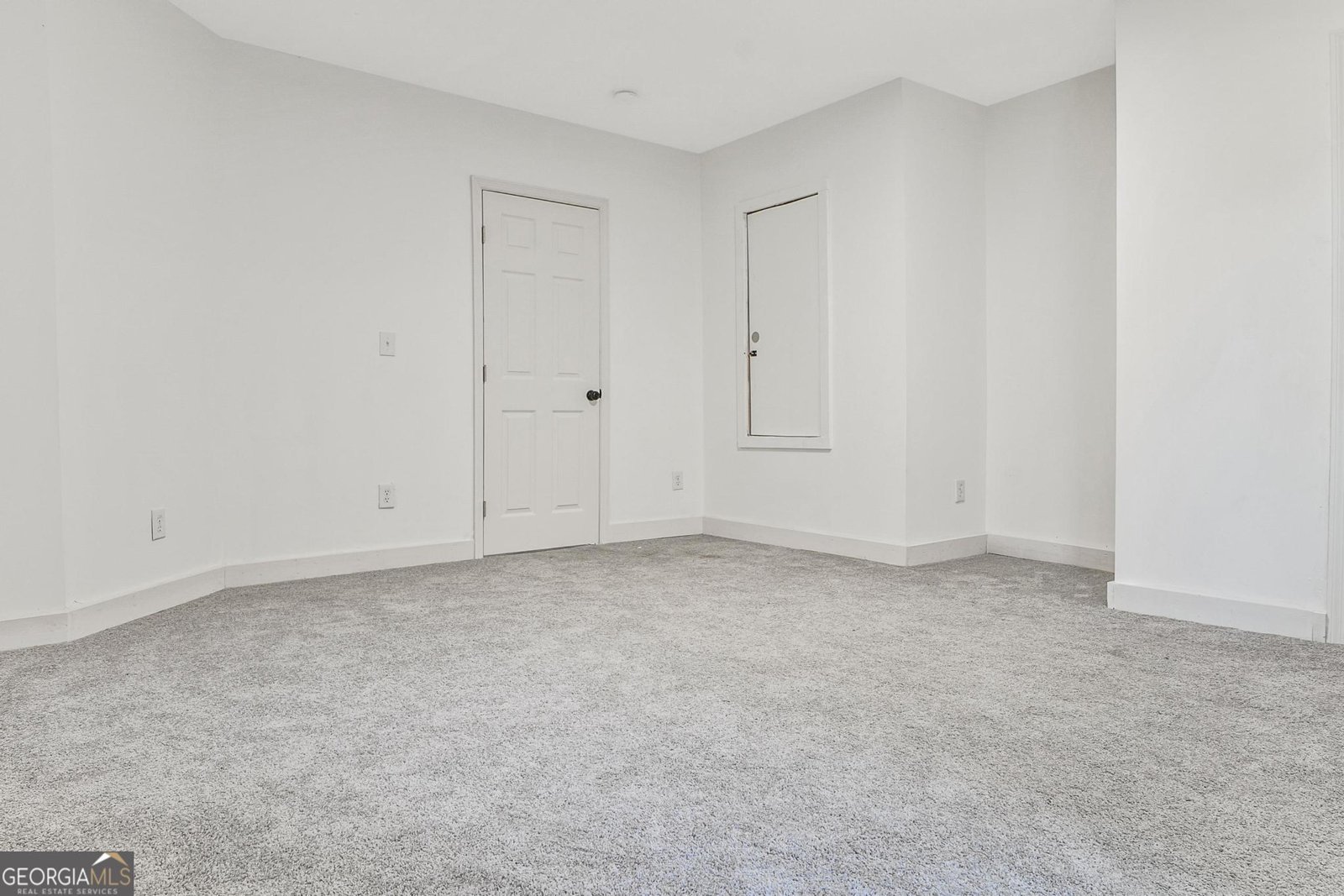 335 Lincoln Avenue Macon - Photo 23