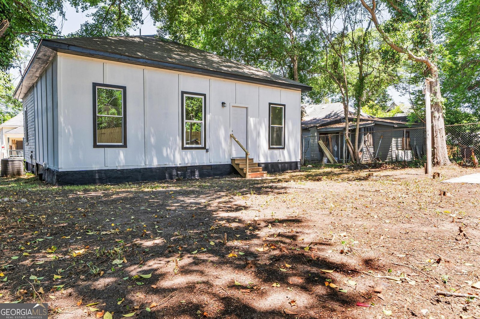 335 Lincoln Avenue Macon - Photo 6