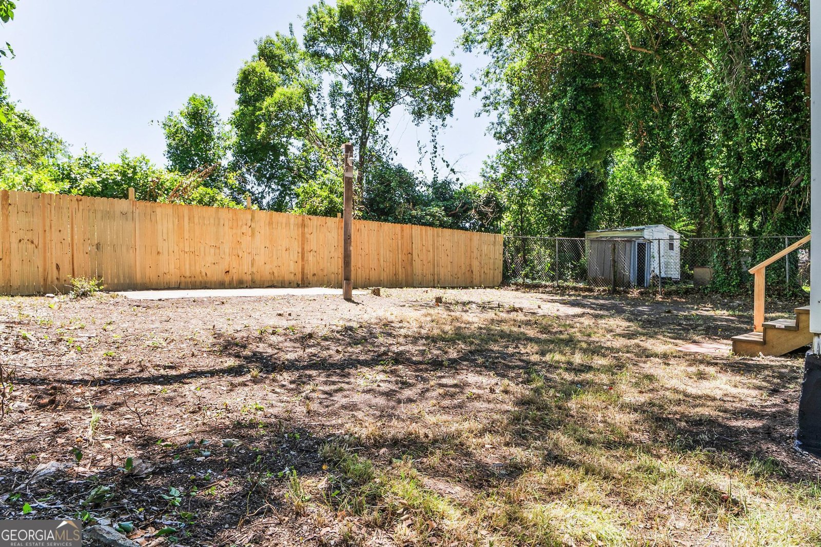 335 Lincoln Avenue Macon - Photo 7