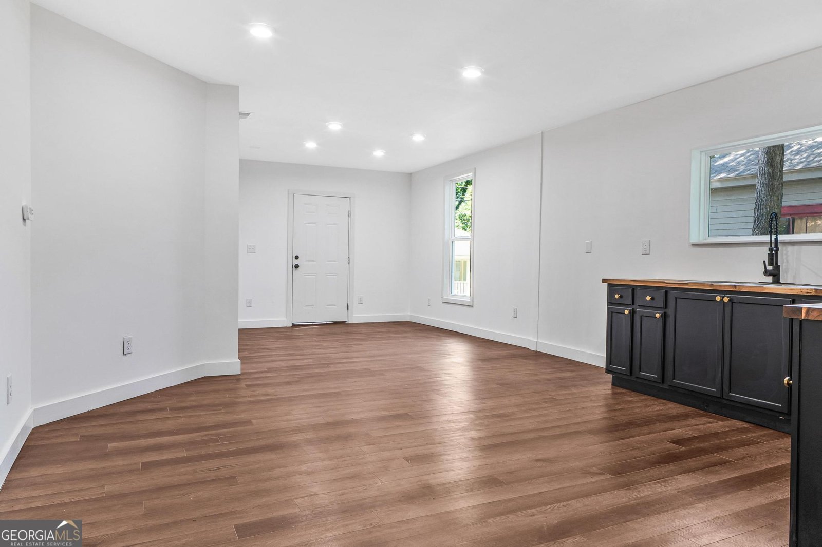 335 Lincoln Avenue Macon - Photo 8