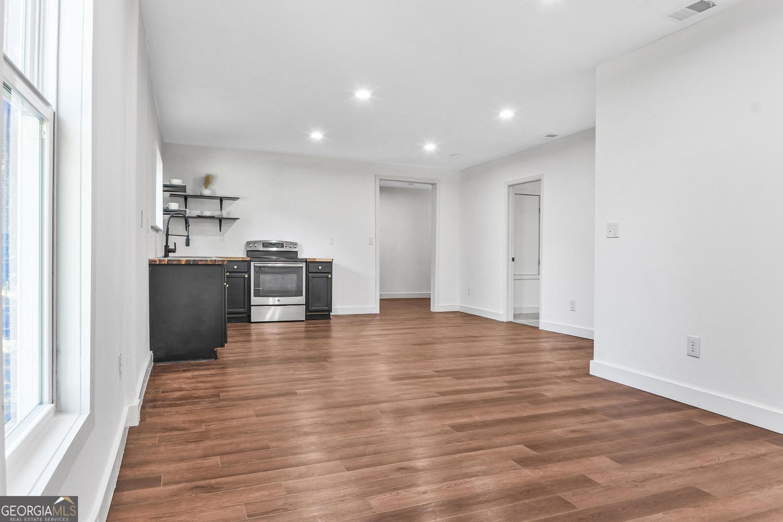 335 Lincoln Avenue Macon - Photo 9