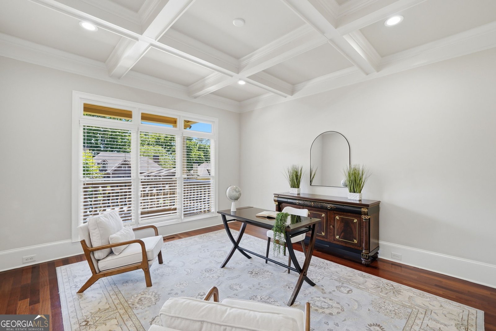 3396 Carverton Lane Alpharetta - Photo 10