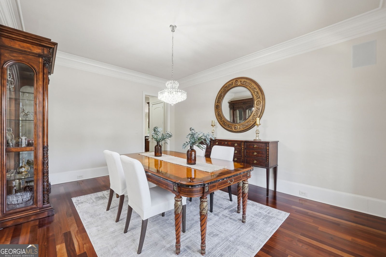 3396 Carverton Lane Alpharetta - Photo 12