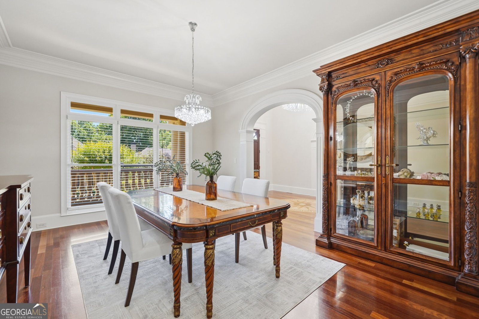 3396 Carverton Lane Alpharetta - Photo 13