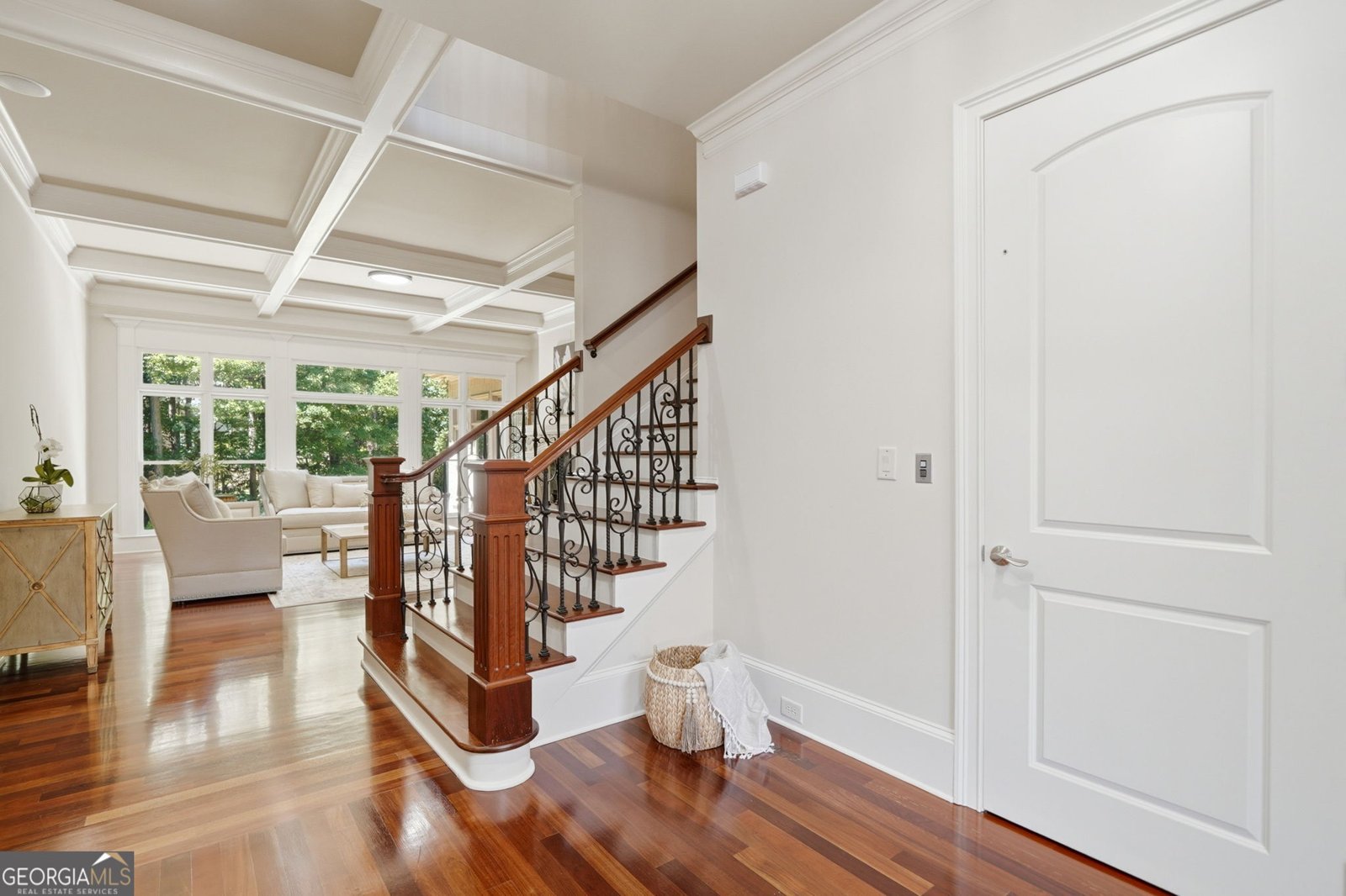 3396 Carverton Lane Alpharetta - Photo 15