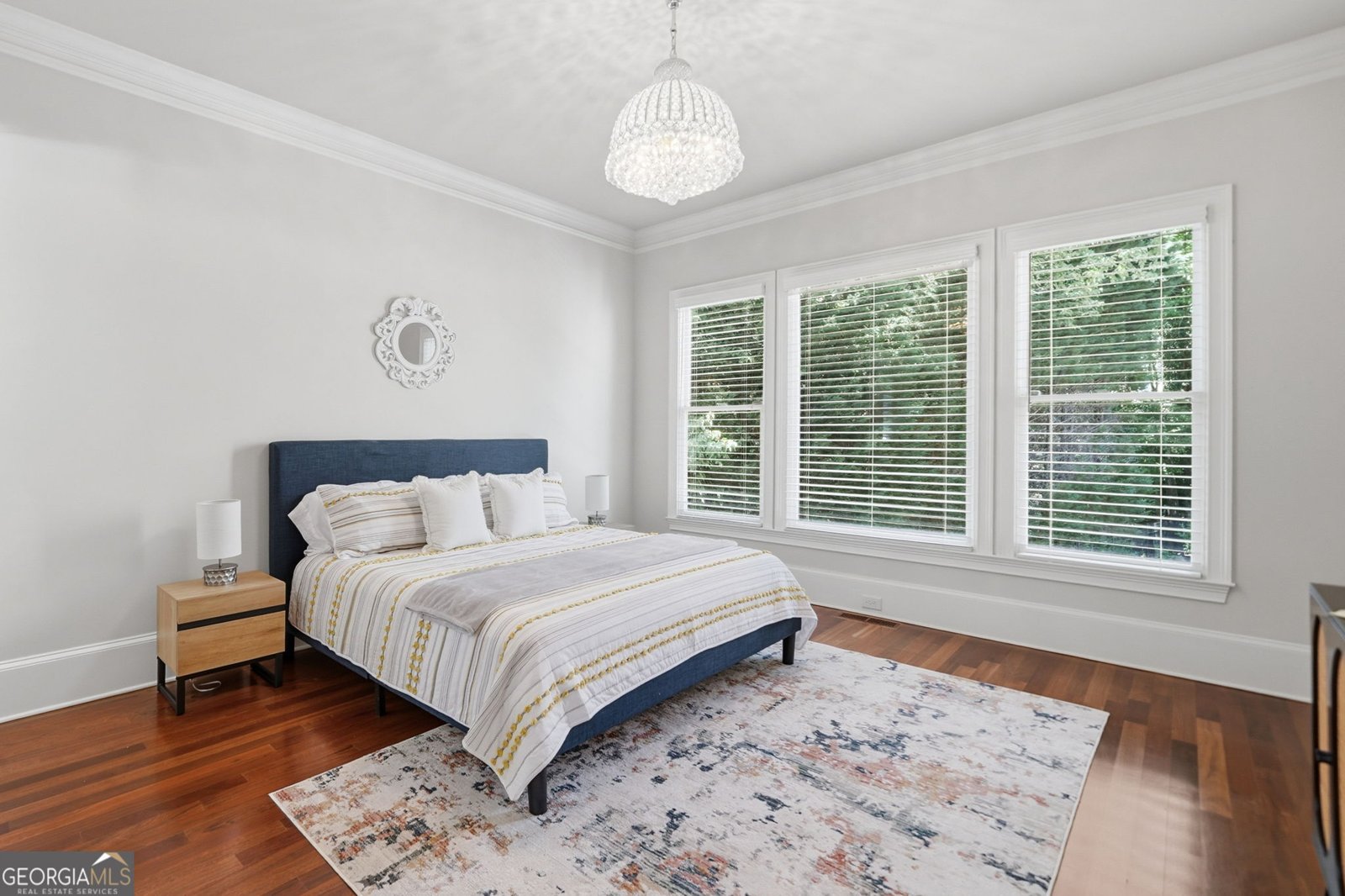 3396 Carverton Lane Alpharetta - Photo 17