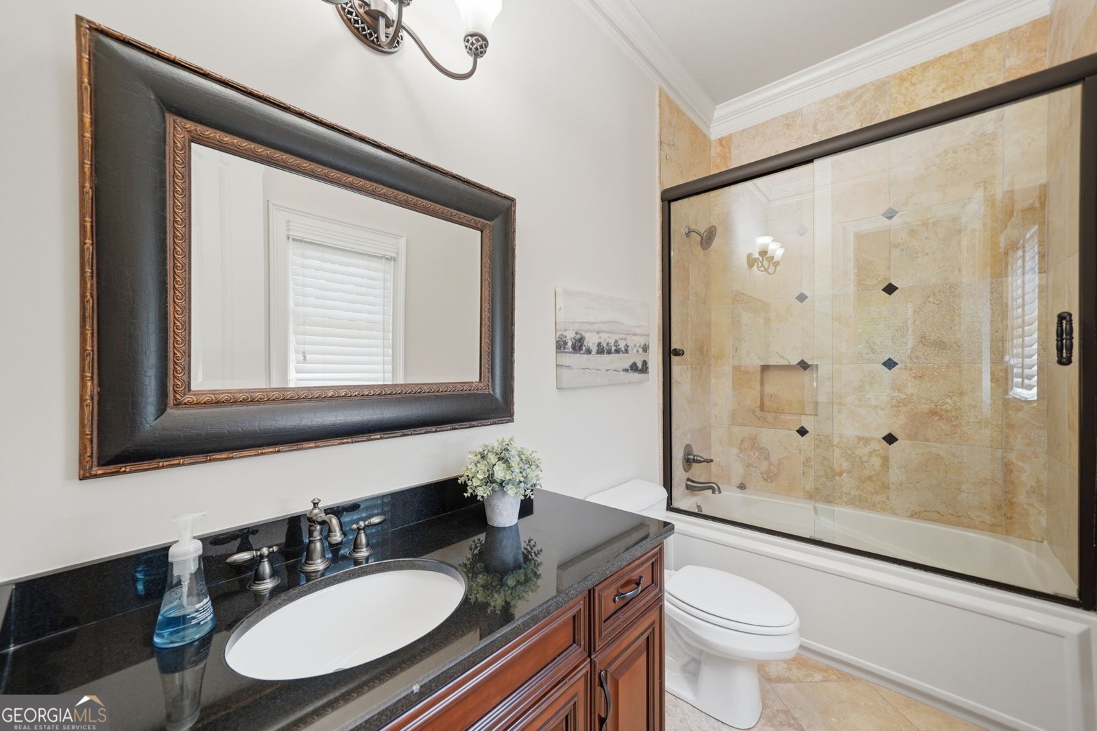 3396 Carverton Lane Alpharetta - Photo 18
