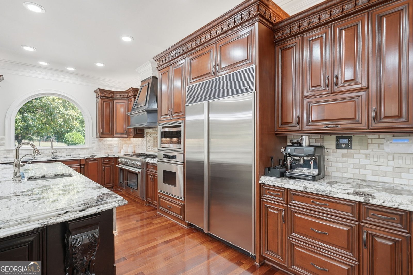 3396 Carverton Lane Alpharetta - Photo 26