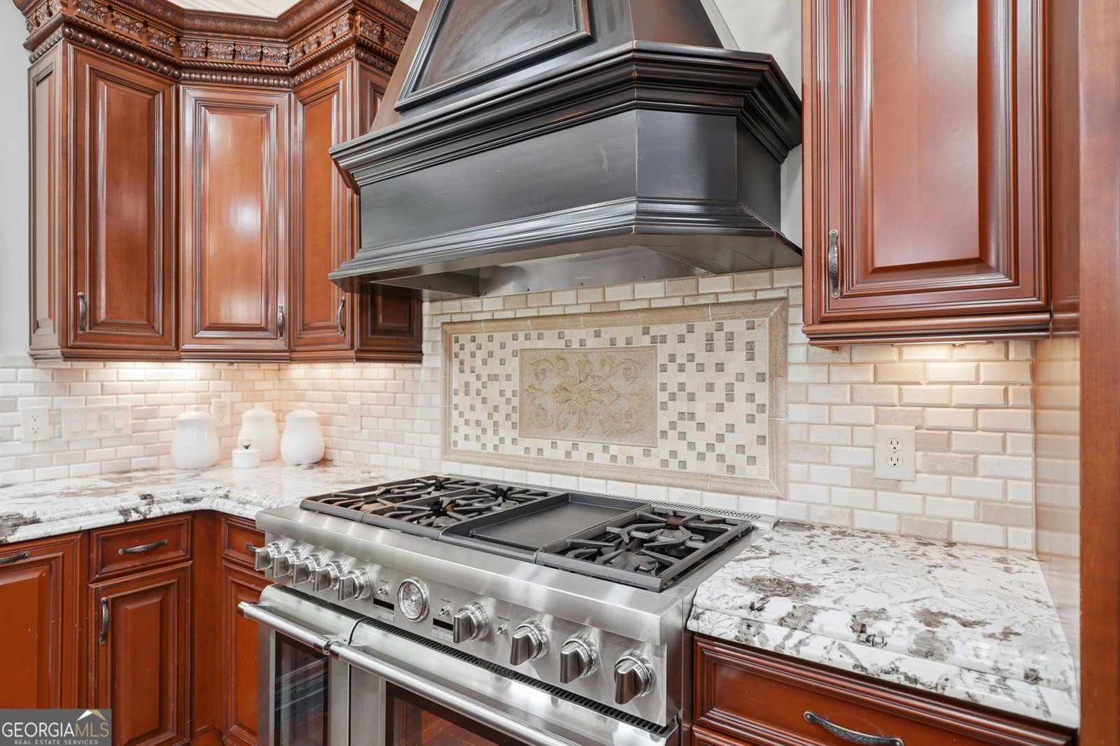 3396 Carverton Lane Alpharetta - Photo 27