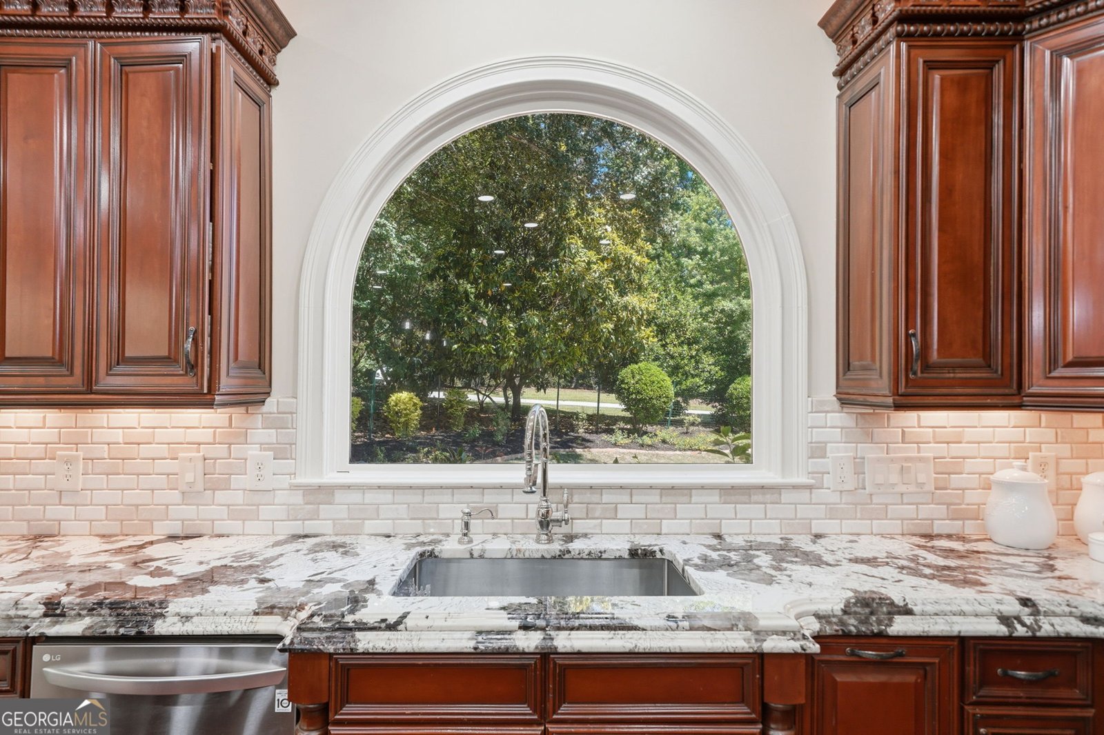 3396 Carverton Lane Alpharetta - Photo 28