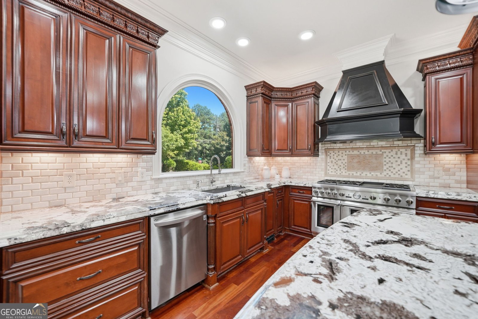 3396 Carverton Lane Alpharetta - Photo 29