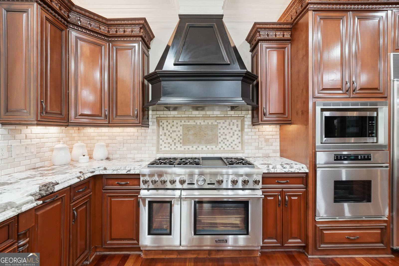 3396 Carverton Lane Alpharetta - Photo 30