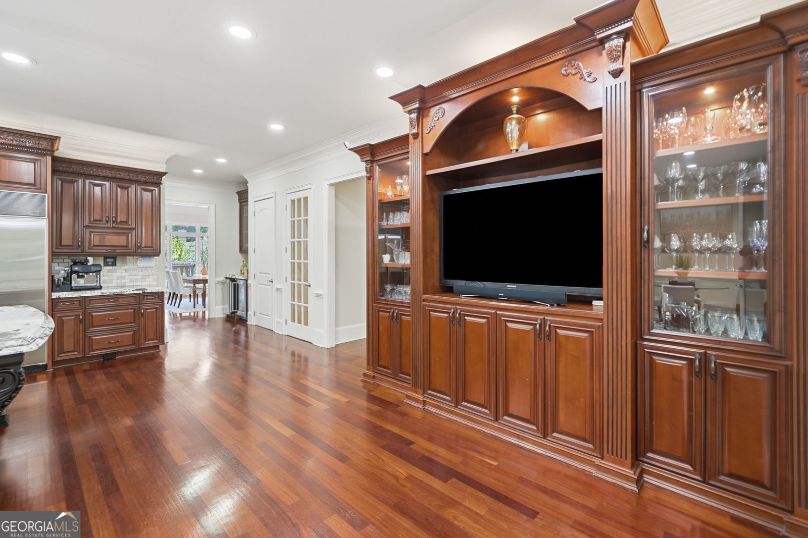 3396 Carverton Lane Alpharetta - Photo 31