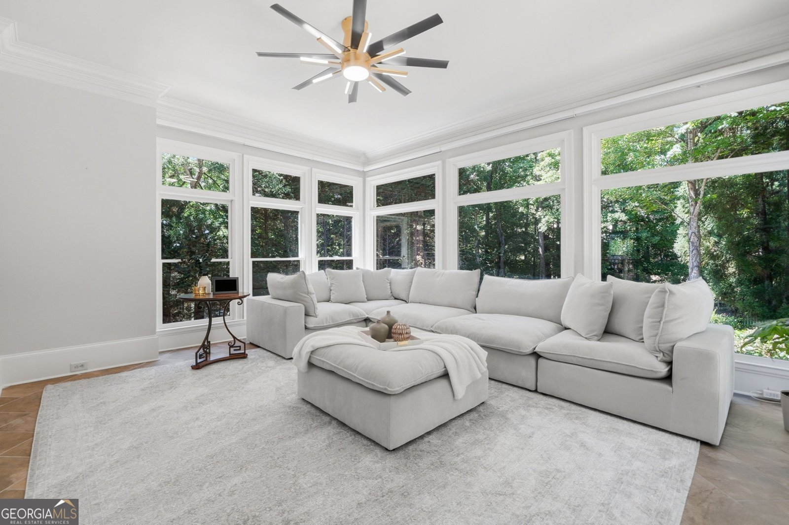 3396 Carverton Lane Alpharetta - Photo 35
