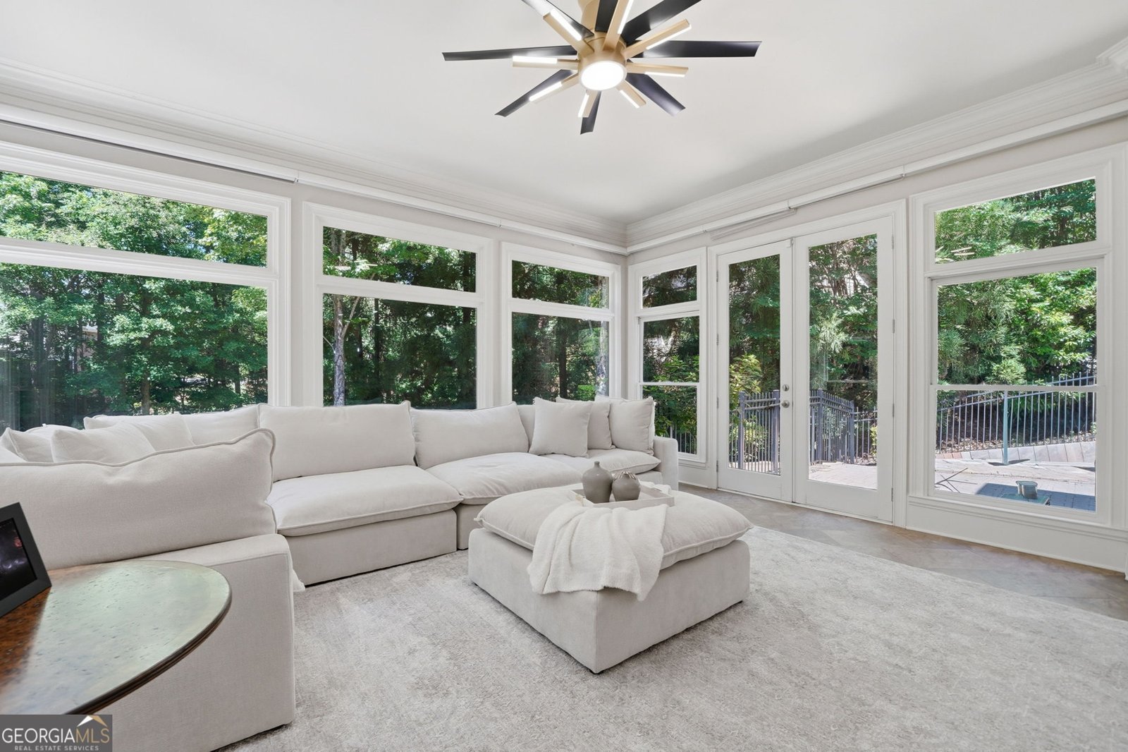 3396 Carverton Lane Alpharetta - Photo 36