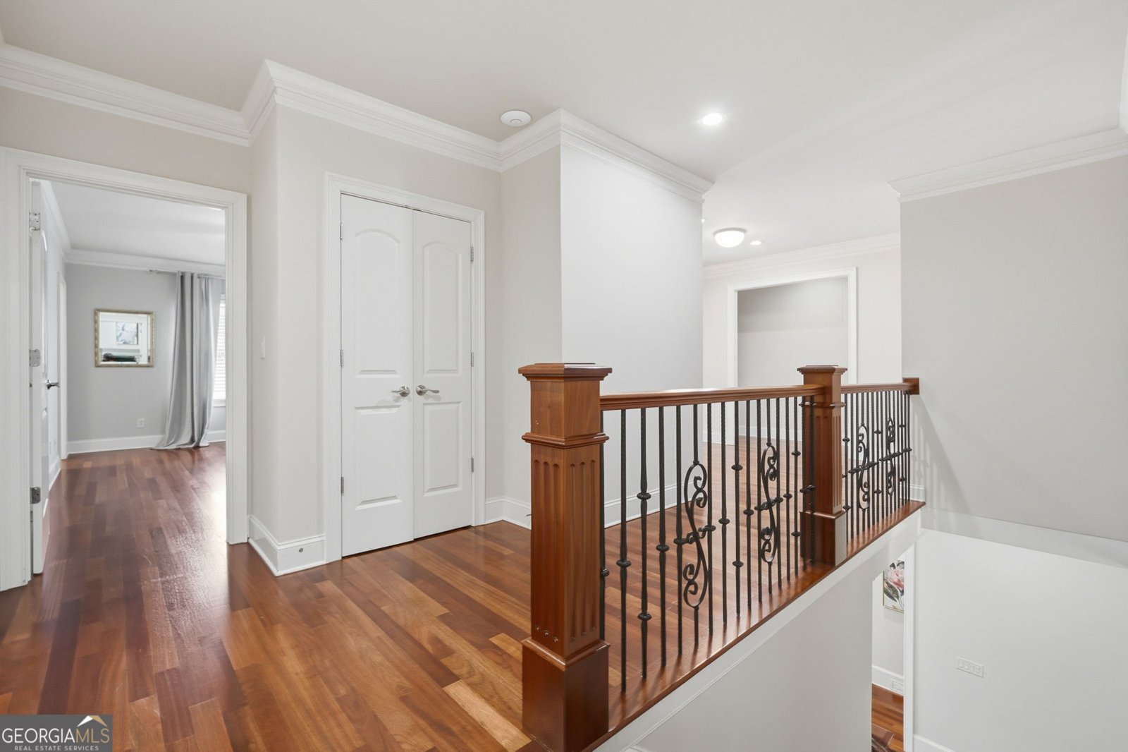 3396 Carverton Lane Alpharetta - Photo 38