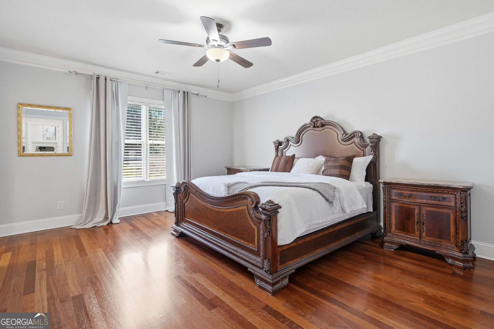 3396 Carverton Lane Alpharetta - Photo 40