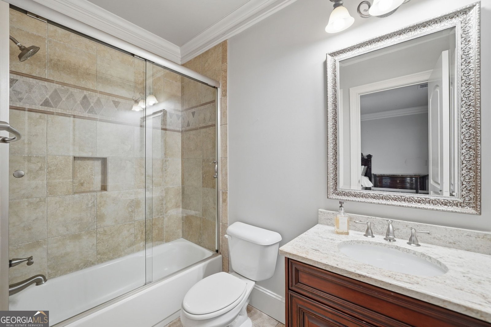 3396 Carverton Lane Alpharetta - Photo 41