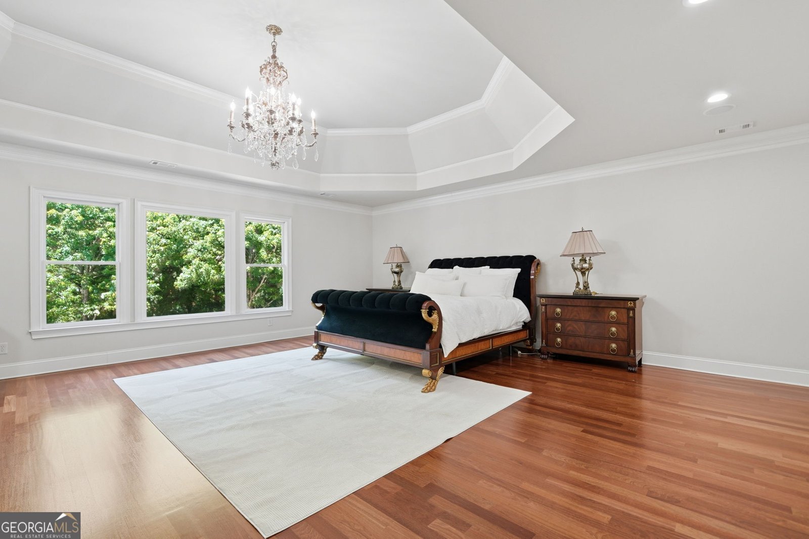 3396 Carverton Lane Alpharetta - Photo 44