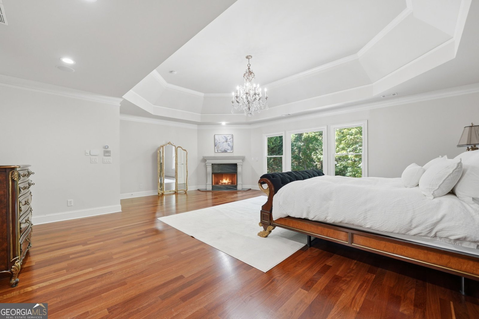3396 Carverton Lane Alpharetta - Photo 45