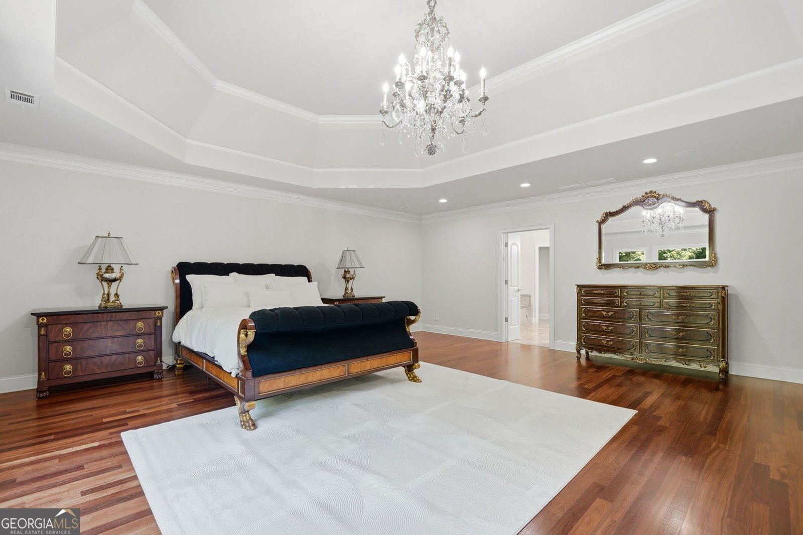 3396 Carverton Lane Alpharetta - Photo 46