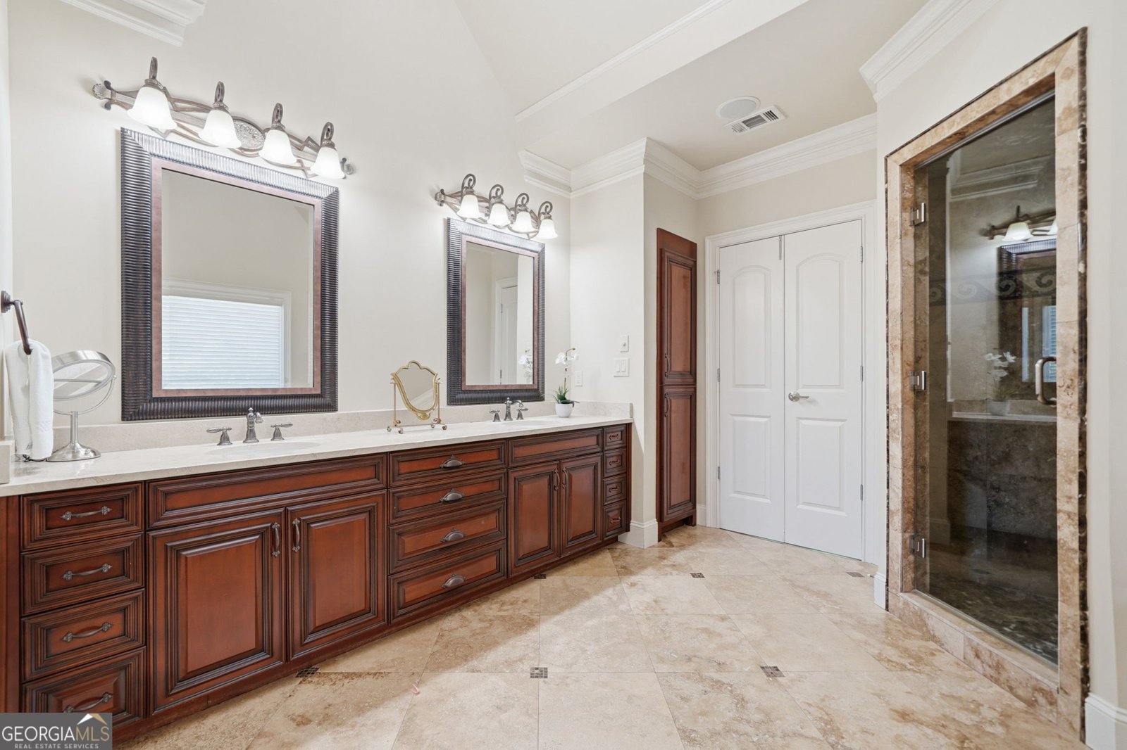 3396 Carverton Lane Alpharetta - Photo 47
