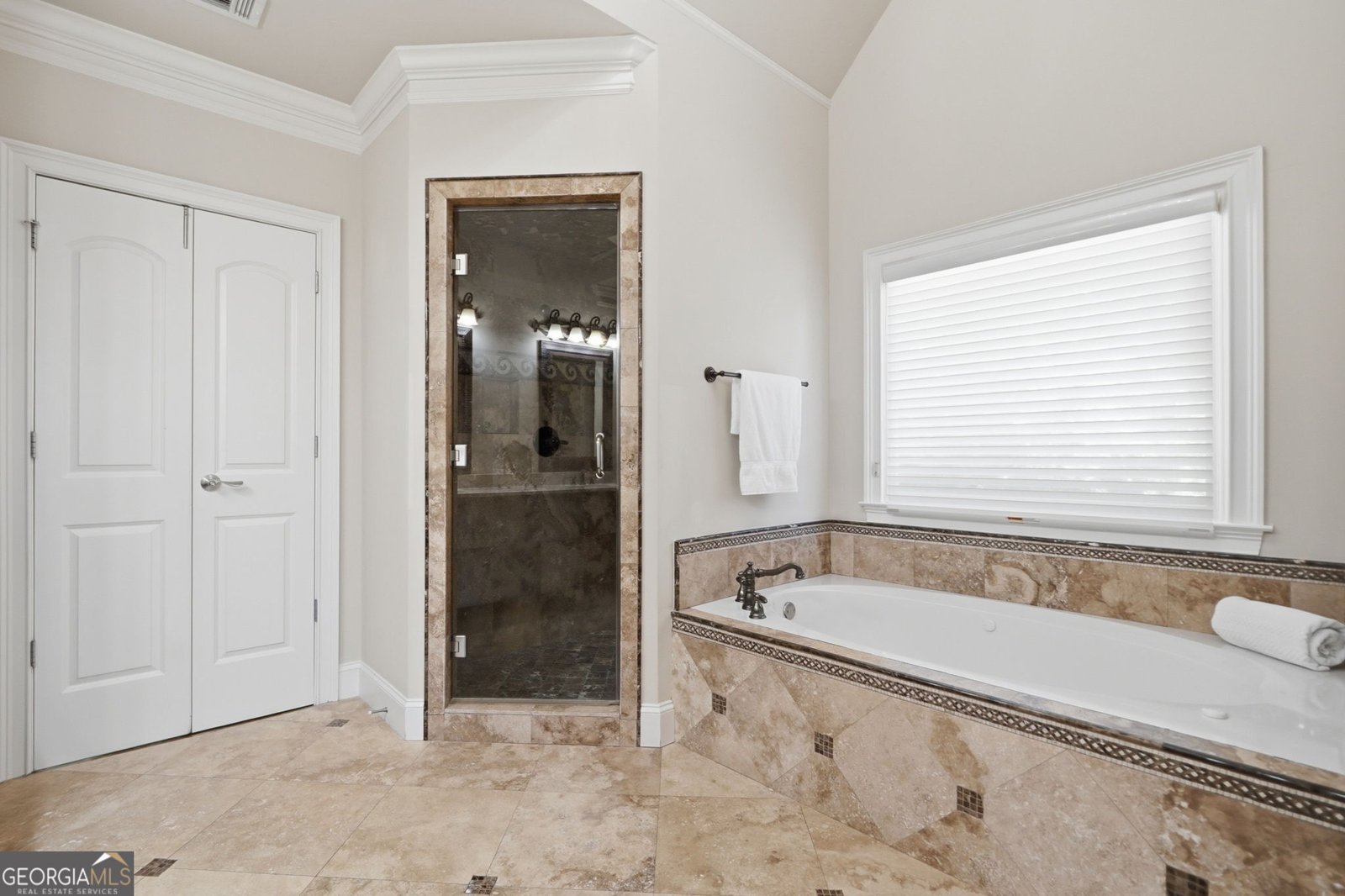 3396 Carverton Lane Alpharetta - Photo 48