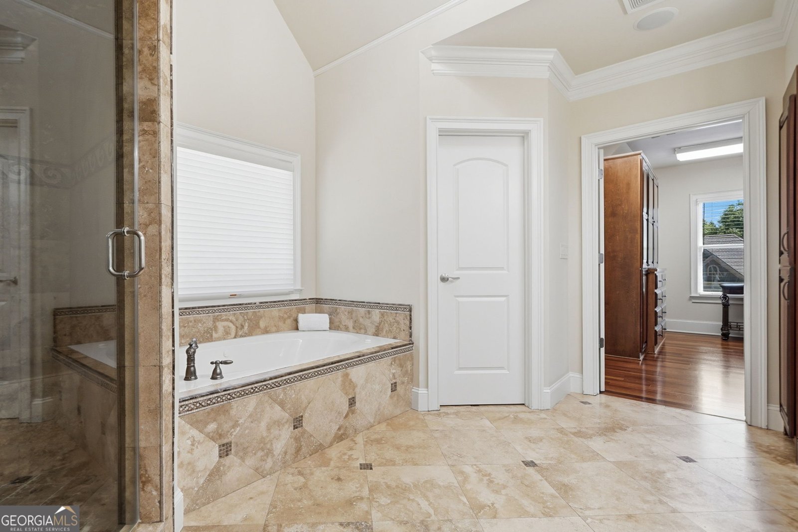 3396 Carverton Lane Alpharetta - Photo 50