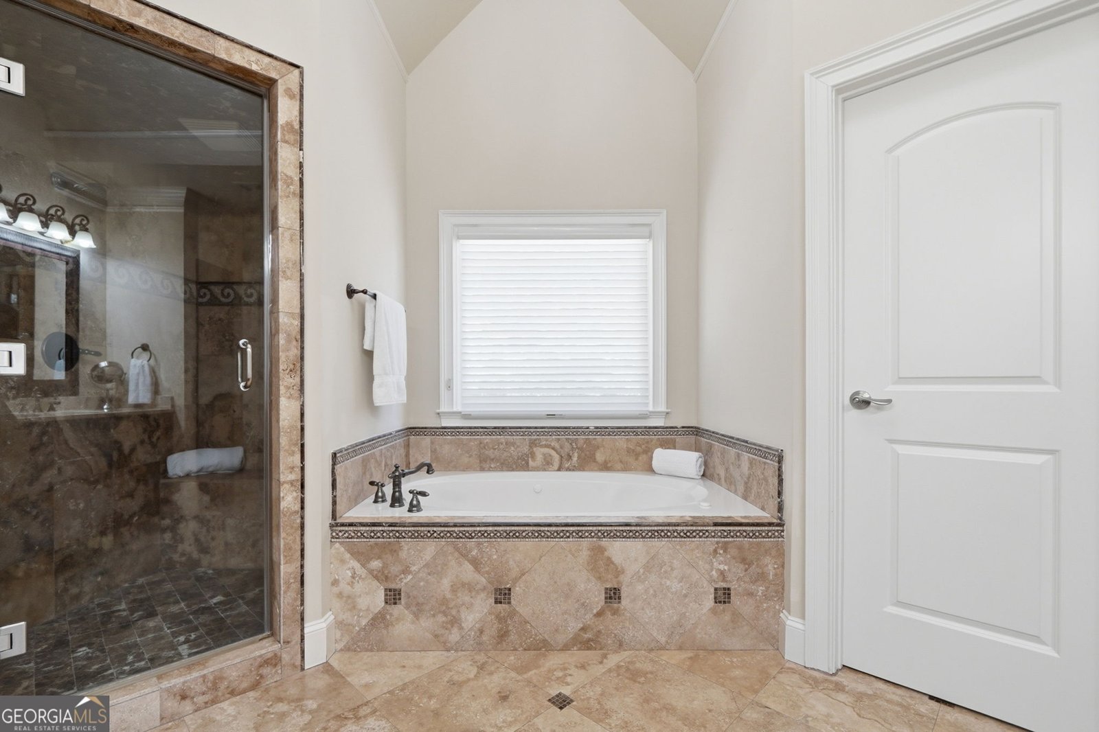 3396 Carverton Lane Alpharetta - Photo 51